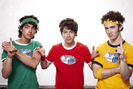 Jonas Brothers (41)