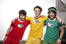 Jonas Brothers (42)