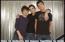 Jonas Brothers (43)