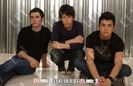 Jonas Brothers (44)