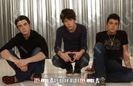 Jonas Brothers (45)