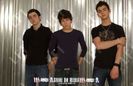 Jonas Brothers (46)