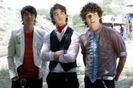 Jonas Brothers (49)