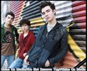 Jonas Brothers (51)