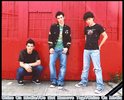 Jonas Brothers (52)