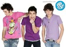 Jonas Brothers (53)