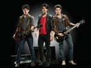 Jonas Brothers (59)