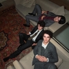Jonas Brothers (60)