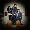 Jonas Brothers (61)