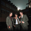 Jonas Brothers (63)