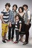Jonas Family (1)