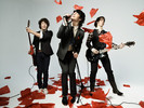 Jonas Brothers (2)