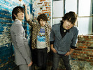 Jonas Brothers (9)