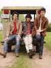 Jonas Brothers (17)