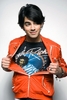 Joe (4)