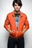 Joe (5)