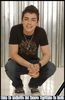 Joe (7)