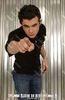 Joe (8)