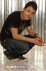 Joe (10)