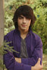 Joe (13)