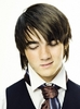 Kevin (1)