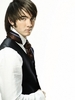Kevin (2)