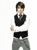 Kevin (3)
