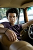 Kevin (5)