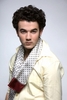 Kevin (7)