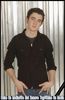 Kevin (9)