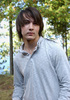 Kevin (11)