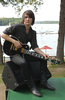 Kevin (12)