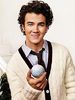 Kevin (13)