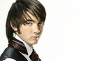 Kevin (14)