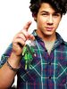 Nick (1)