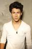 Nick (2)