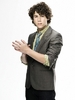 Nick (3)