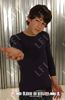 Nick (5)