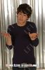 Nick (6)