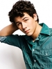 Nick (13)