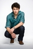 Nick (16)