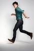 Nick (17)