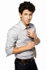 Nick (18)