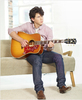 Nick (19)