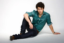 Nick (20)