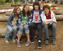 Camp Rock (6)