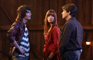 Camp Rock (13)