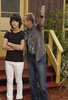 Camp Rock (1)