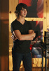 Camp Rock (3)