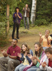 Camp Rock (5)
